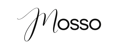  Mosso